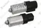 VAILLANT-Kondensator-VKO-unit-17-38-3-u-w-Vaillant-Nr-0010042410 gallery number 1